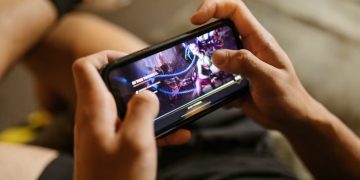 Offline Mobile Games to Play While Moving House