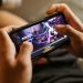 Offline Mobile Games to Play While Moving House