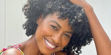 Your Scalp Health Matters How Kinky Extensions Encourage a Balanced Scalp
