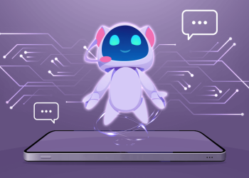 AI-Powered Chatbots How to Develop an Intelligent Conversational Agent