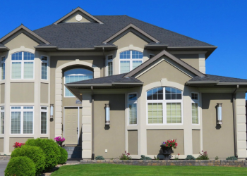 Expert Insights on Singapore's Real Estate Trends to Watchs in 2025