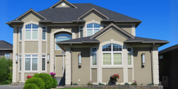 Expert Insights on Singapore's Real Estate Trends to Watchs in 2025