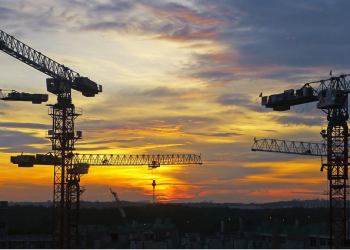 Exploring the Integration of IT in Singapore's Construction Technology Landscape