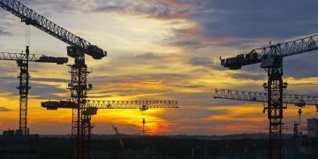 Exploring the Integration of IT in Singapore's Construction Technology Landscape