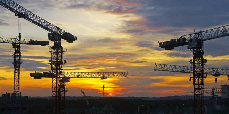 Exploring the Integration of IT in Singapore's Construction Technology Landscape