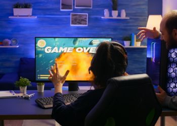 Free Browser Games You Can Play