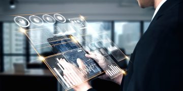 From Automation to Personalization The Impact of AI on Condo Living