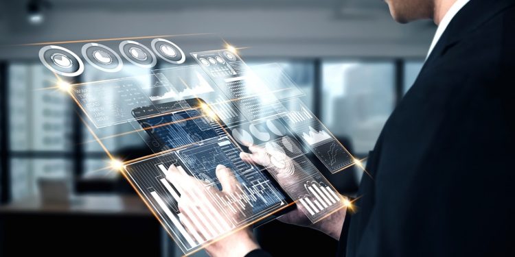 From Automation to Personalization The Impact of AI on Condo Living