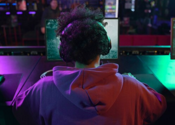 From Classic to 3D The Evolution of Online Game Graphics