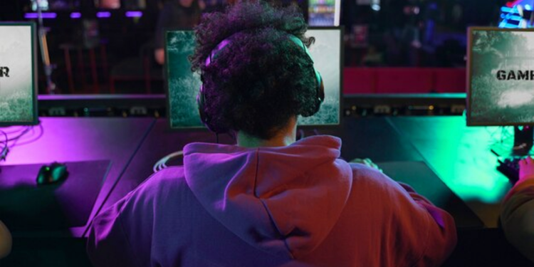 From Classic to 3D The Evolution of Online Game Graphics