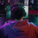 From Classic to 3D The Evolution of Online Game Graphics