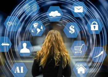 Intelligent Condo Living Unlocking the Potential of AI-Powered Facilities