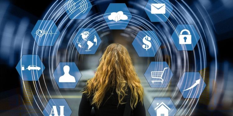 Intelligent Condo Living Unlocking the Potential of AI-Powered Facilities