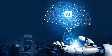 The Rise of AI-Powered Condos What It Means for Homebuyers and Investors