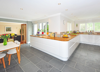 Timeless Modern Home Design Trends to Elevate Your Singaporean Space