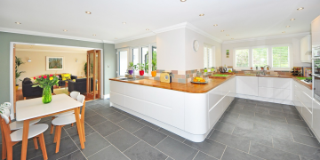 Timeless Modern Home Design Trends to Elevate Your Singaporean Space