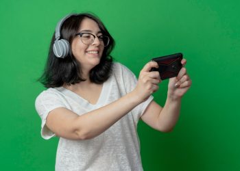 Best Idle Games to Relax Moving to a New Home