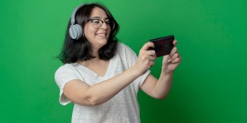 Best Idle Games to Relax Moving to a New Home