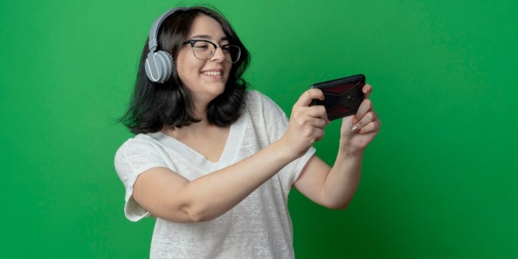 Best Idle Games to Relax Moving to a New Home