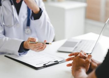 Why Professional Guidance is Essential for Regular Screenings