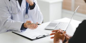 Why Professional Guidance is Essential for Regular Screenings