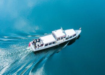 Your Essential Destination for Quality Boat Parts A Comprehensive Guide