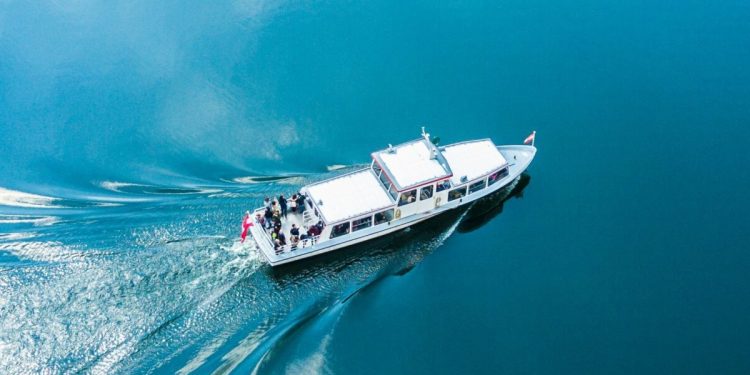 Your Essential Destination for Quality Boat Parts A Comprehensive Guide