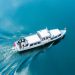 Your Essential Destination for Quality Boat Parts A Comprehensive Guide