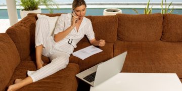 5 Productive Things to Do During Your Condo Leisure Time