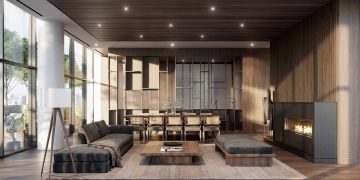 5 Best Practices for the Condo Lifestyle