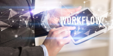 Master Workflow Design with Powerful Workflow Apps That Streamline Every Task