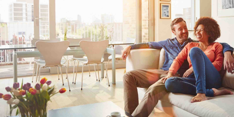 Tips to Make Life in Your Condo More Enjoyable