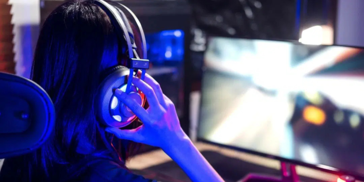 A Guide for Online Gaming Newcomers