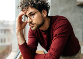 Physical Symptoms That Signal Your Mental Health Needs Attention