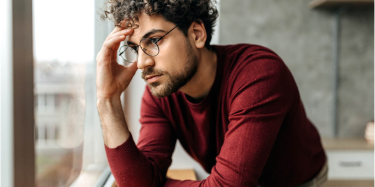 Physical Symptoms That Signal Your Mental Health Needs Attention