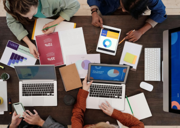 Tech Staffing Agency in 2025 How the Game is Changing and Why It Matters