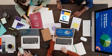 Tech Staffing Agency in 2025 How the Game is Changing and Why It Matters