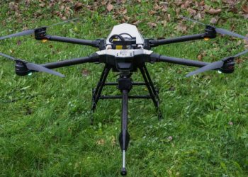 Is a solar panel cleaning drone worth the investment in 2025?