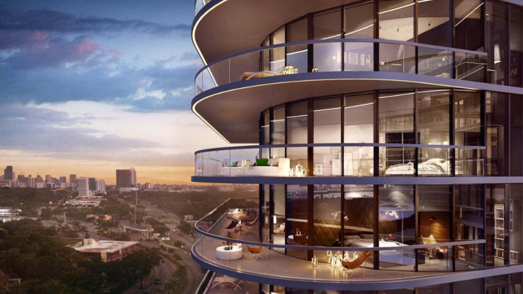 Top 5 Condo Amenities That Support Improved Health and Well-Being