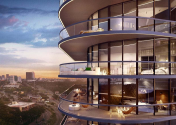 Top 5 Condo Amenities That Support Improved Health and Well-Being