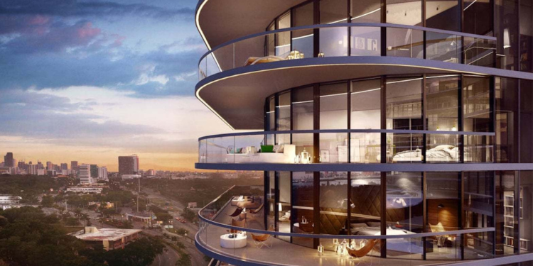 Top 5 Condo Amenities That Support Improved Health and Well-Being