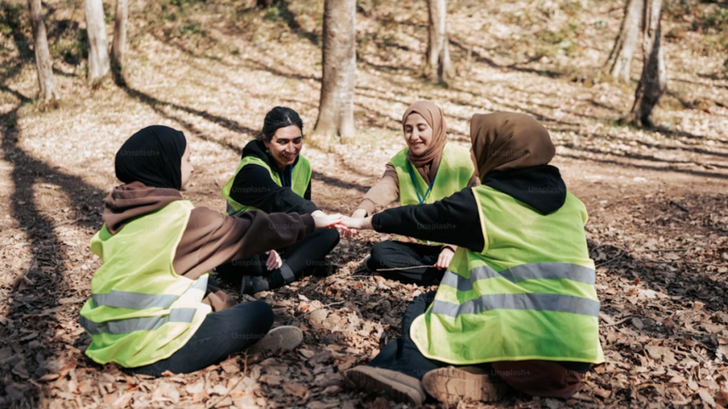 Does Volunteering Count as Employment? The Truth About Volunteer Work, Career Impact & Resume Tips