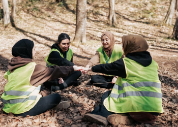 Does Volunteering Count as Employment? The Truth About Volunteer Work, Career Impact & Resume Tips