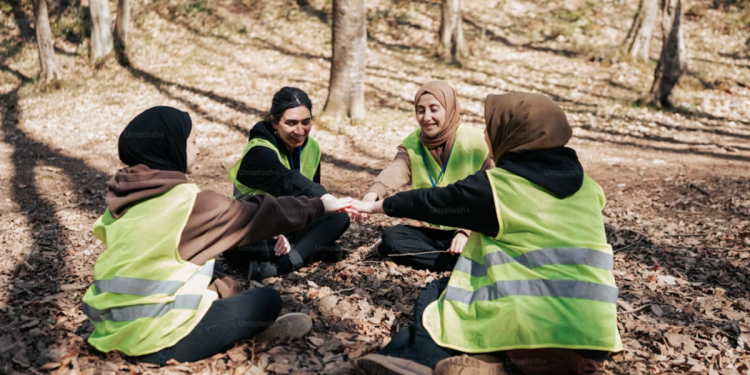 Does Volunteering Count as Employment? The Truth About Volunteer Work, Career Impact & Resume Tips