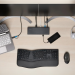HOW TO ORGANIZE YOUR WORKSPACE LIKE A PRO
