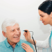 Hearing Loss & When to See an ENT Specialist