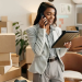 Third-Party Delivery Services What Retailers Need to Know in 2025