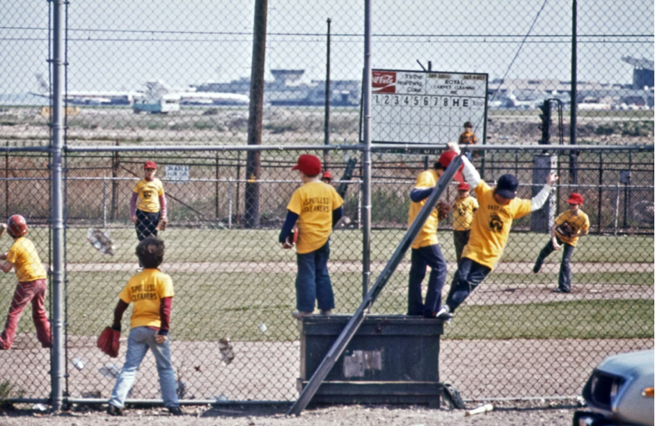Volunteering & Financial Strategy A Smart Pairing