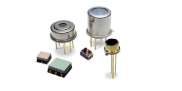 Understanding Thermal Sensors A Comprehensive Guide to Their Applications and Benefits