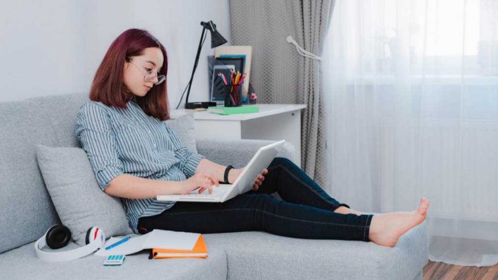 Why Condos Are the Savvy Choice for Your College-Bound Child